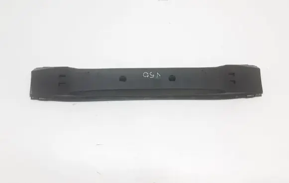 Volvo V50 Front bumper support beam 30655876 30655877