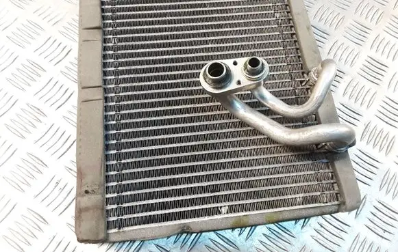 Opel Insignia A Air conditioning (A/C) radiator (interior) 52438025
