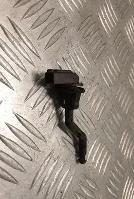 Ford Mondeo Mk III Interior temperature sensor 1S7H19C734AB