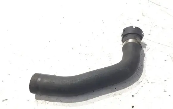 Citroen Jumper Engine coolant pipe/hose