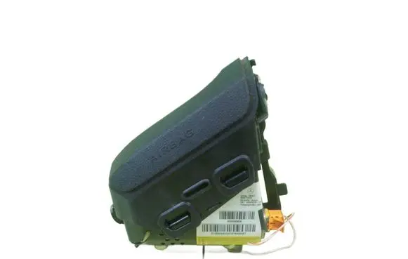 Mercedes-Benz E W212 Seat airbag 609990800
