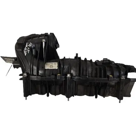 BMW 1 F20 F21 Intake manifold 7810178 7810741 7810742