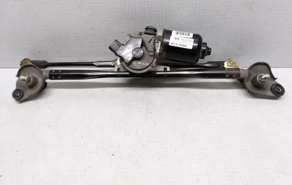 KIA Magentis Front wiper linkage 981102G000