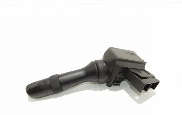 Toyota RAV 4 (XA30) Wiper switch 4819017f462