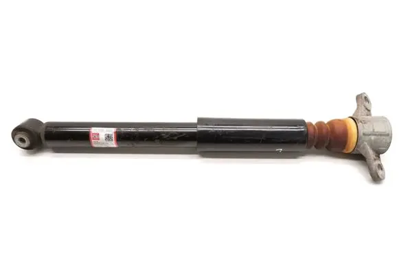 Hyundai Kona I Rear shock absorber/damper 55300DD000