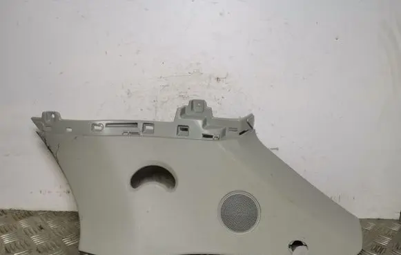 KIA Sorento Other interior part 85865C5300