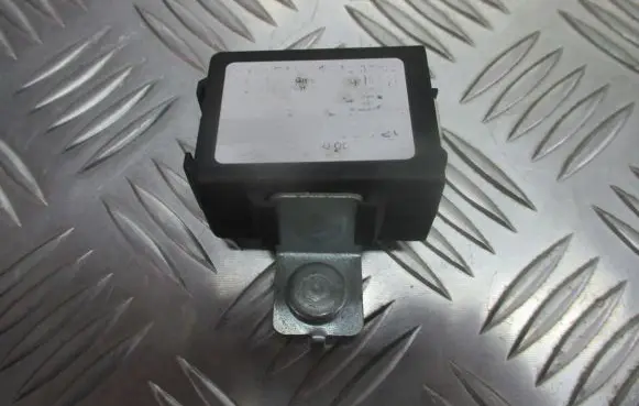 KIA Picanto Immobilizer control unit/module