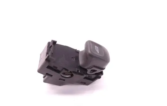Volvo S60 Electric window control switch 9472275