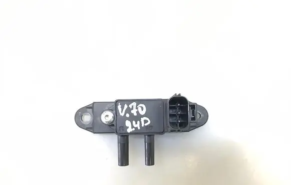 Volvo V70 Air pressure sensor