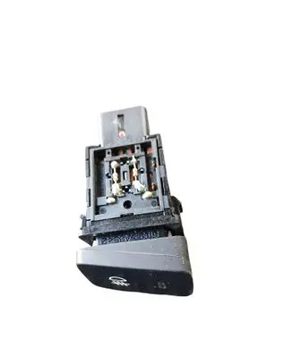 Hyundai Tucson JM Fog light switch 