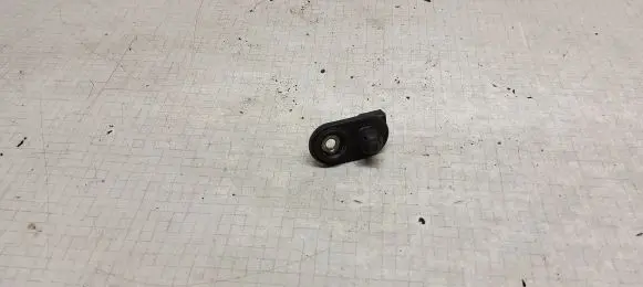 Toyota Yaris Verso Rear door sensor 