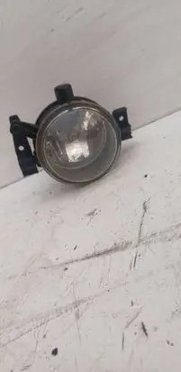 Ford Focus Front fog light 3M5115K202AA 3M5X15K202AC
