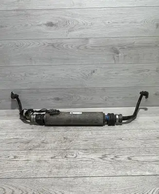 BMW 7 G11 G12 Active stabilizer 108779 37106884050 1087795