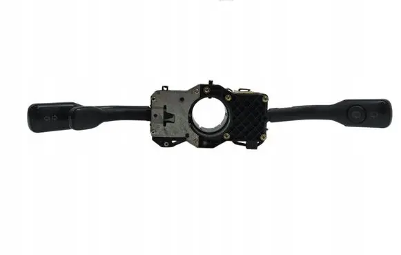 Audi A4 S4 B5 8D Wiper turn signal indicator stalk/switch 4D0953513