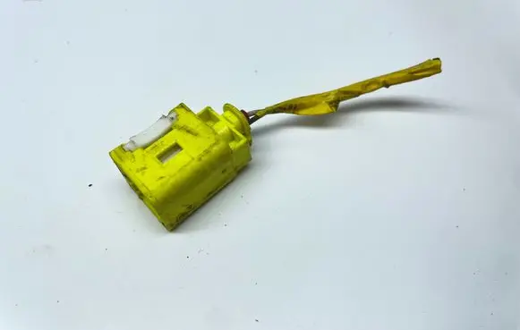 Hyundai Ioniq 5 Other wiring loom