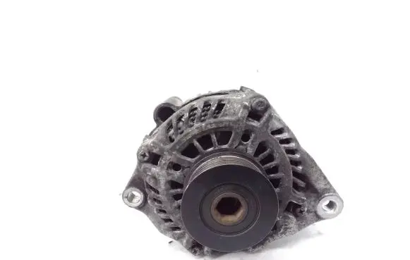 Mitsubishi Outlander Generator/alternator 1800A334 A2TX1081B