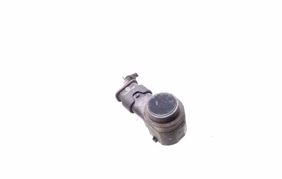 Volkswagen Golf VI Parking PDC sensor 4H0919275