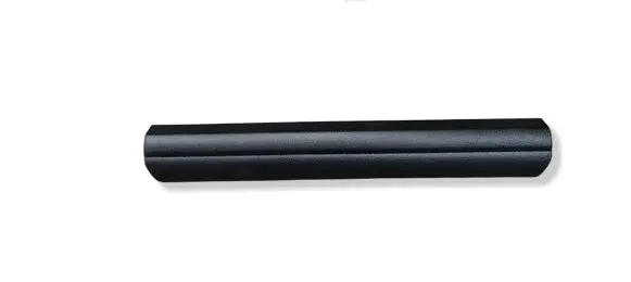 BMW 5 F10 F11 Front sill trim cover 9162721