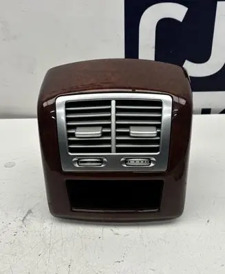 Mercedes-Benz S W221 Rear air vent grill A2216800339
