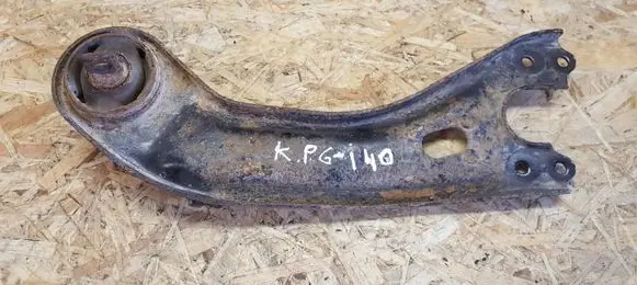 Hyundai i40 Rear upper control arm/wishbone