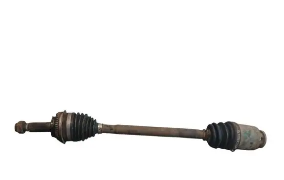 Subaru Outback Front driveshaft 
