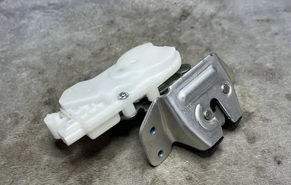 Suzuki Swift III Multifunctional control switch/knob T1499 5808A020