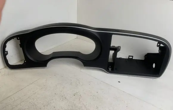 Saab 9-3 Ver2 Dashboard trim 12764394
