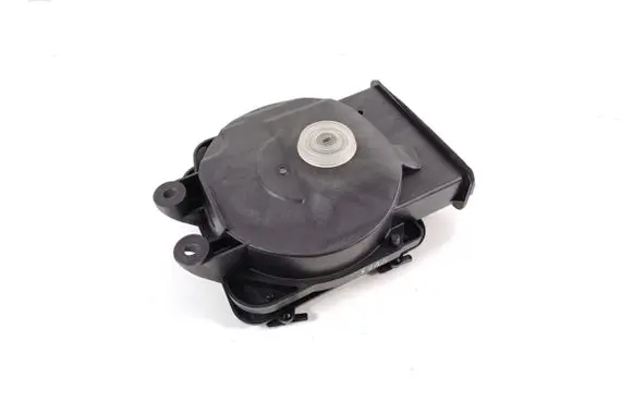 BMW 2 F46 Panel speaker 9275996