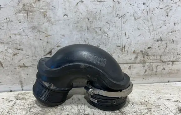Opel Insignia A Intercooler hose/pipe VRBF20528