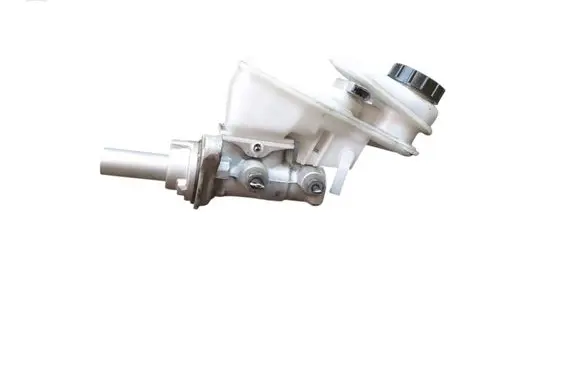 Ford Ranger Master brake cylinder AB312004