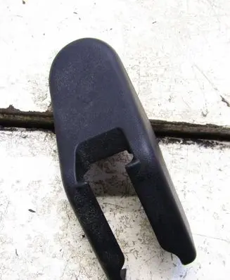 Honda Jazz Rear seat rail trim cover 81506-T5A