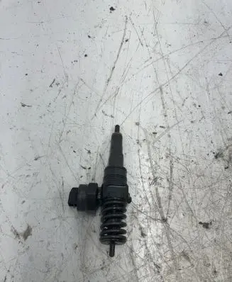 Ford Galaxy Fuel injector 038130073AC