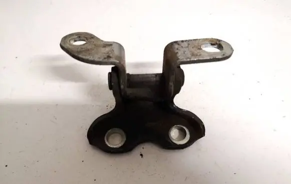 Lexus IS 220D-250-350 Rear door lower hinge
