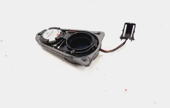 Volkswagen Transporter - Caravelle T5 Front door high frequency speaker 7H0035411