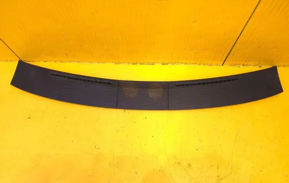 Mercedes-Benz Vito Viano W447 Other dashboard part A4476891837 A4476891637 A4476891237