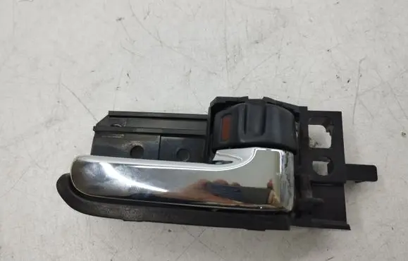 Toyota Corolla E120 E130 Front door interior handle 50594A1