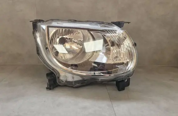 Suzuki Ignis Headlight/headlamp LAMPAIGNIS