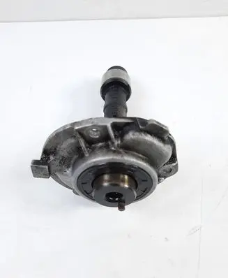 Fiat Tipo Oil pump balance shaft SF713