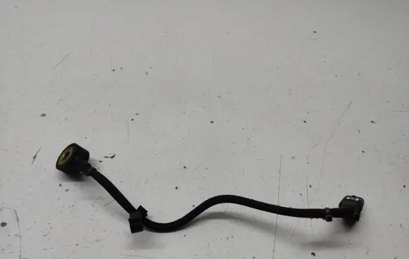 Mercedes-Benz Sprinter W906 Detonation knock sensor 805646