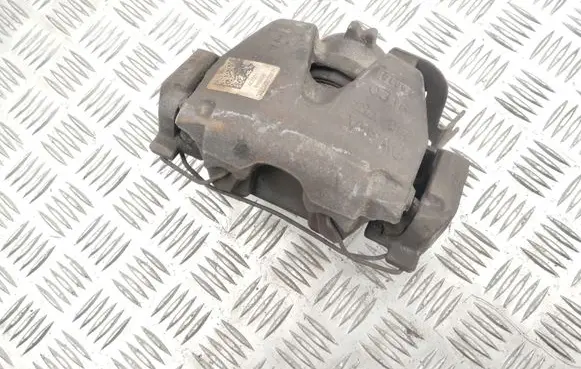 Audi A4 S4 B9 Front brake caliper 8W06DH