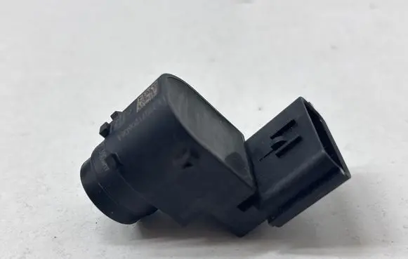 KIA Niro Parking PDC sensor 99310P1300