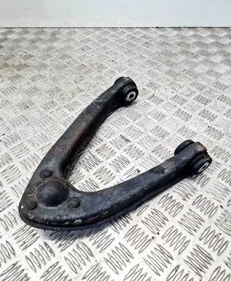 Front lower control arm/wishbone