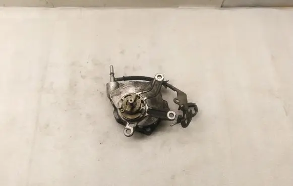 Toyota Corolla Verso AR10 Vacuum pump 293000R010