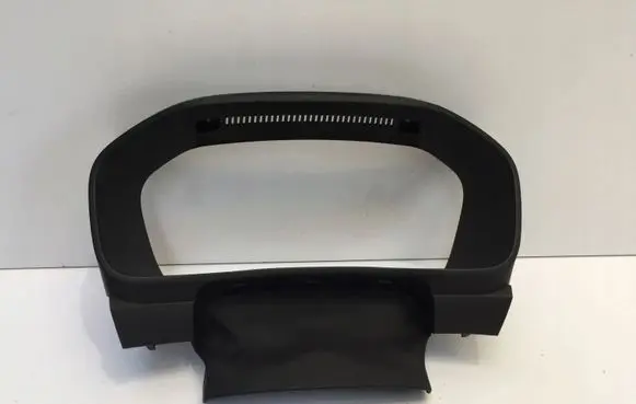 Volvo XC40 Dashboard trim 31442661 46501075