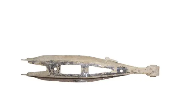 Subaru Outback (BS) Rear upper control arm/wishbone