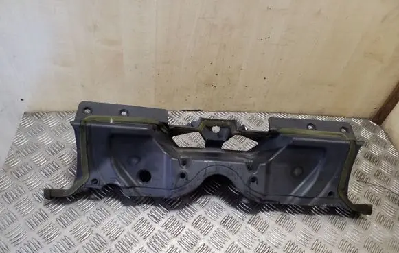 BMW X3 F25 Other engine bay part 51717213660 7213660