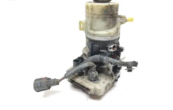 Nissan NV300 Power steering pump 491100616R 40047924A