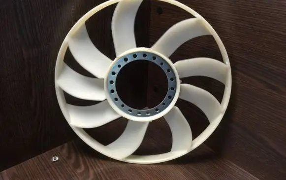 Ford Transit Cooling fan wiring COOLINGFANWINGFORDTRANSIT1992
