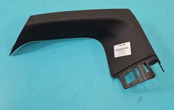 BMW iX3 G08 Center console 7403762 IMPRK1518384