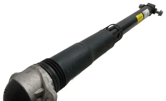 Volkswagen Golf VIII Rear shock absorber/damper 5Q0513029JP